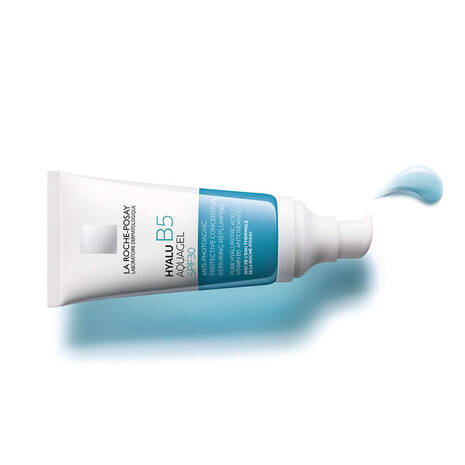 La Roche-posay Hyalu B5 Aquagel Spf30 50ml