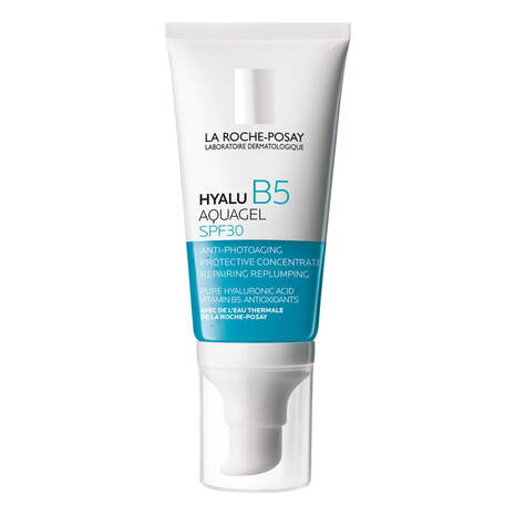 La Roche-posay Hyalu B5 Aquagel Spf30 50ml