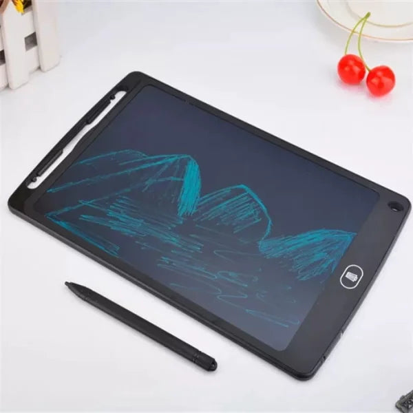 Lcd Writing Tablet 8.5 Inch For Kids