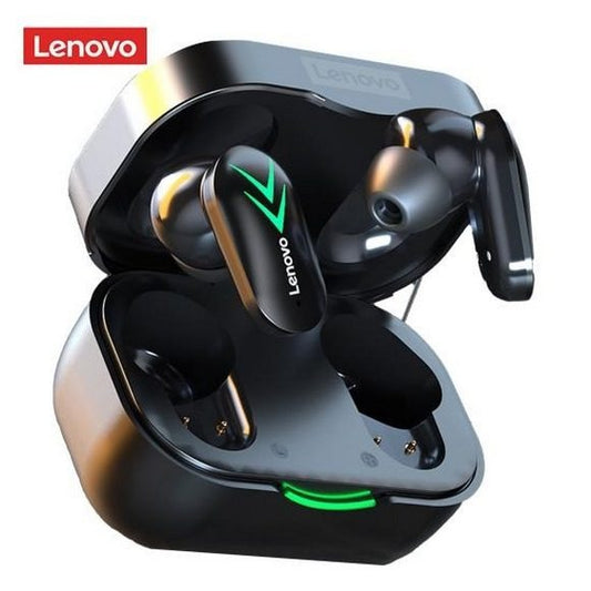 Lenovo Xt82 True Wireless Earbuds